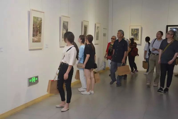 图片6.jpg