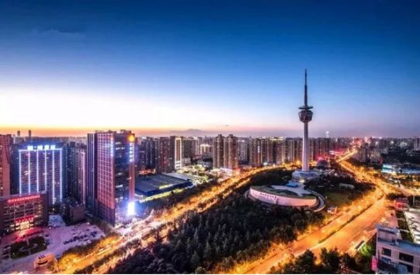 图片9.jpg