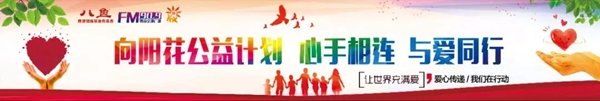图片13.jpg