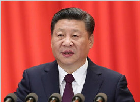 中共中央发出关于印发《习近平新时代中国特色社会主义思想学习纲要》的通知