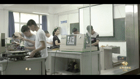 微信图片_20190610131808.gif