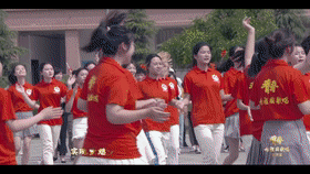 微信图片_20190610131808.gif