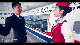 微信图片_20190610131808.gif