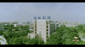 微信图片_20190610131808.gif