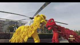 微信图片_20190610131808.gif