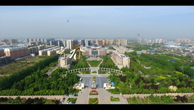 微信图片_20190610131808.gif