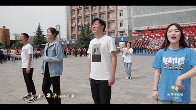 微信图片_20190610131808.gif