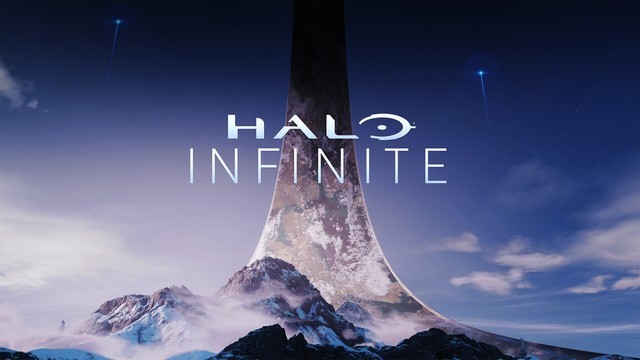E3 2019：微软将发布14款Xbox Game Studios游戏 