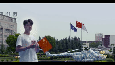 微信图片_20190610131808.gif