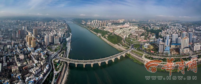 微信图片_20190610214552.jpg