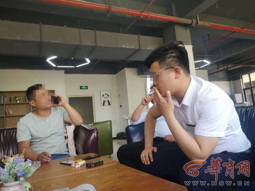 1124246_副本.jpg