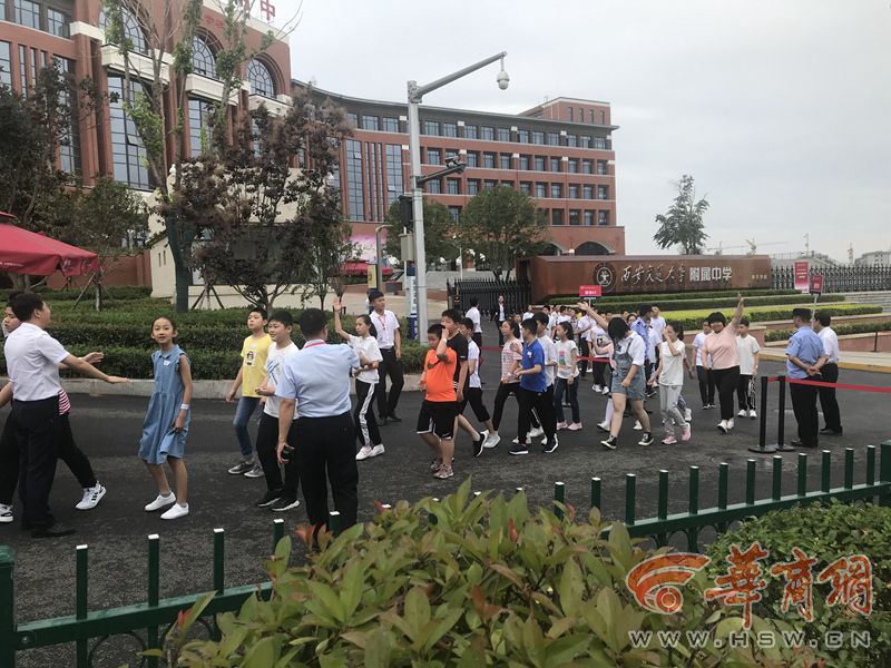 微信图片_20190615164014.jpg