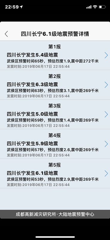 微信图片_20190617231651_副本.jpg