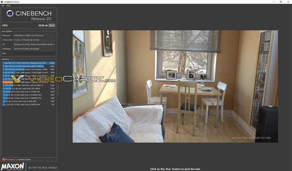 2019-06-20-bb21efe6fd9544fc8c53d817e61b8ccc.jpeg