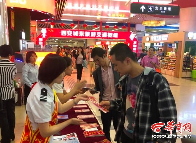 QQ截图20190620223206.jpg