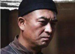 华商头条|电视剧《白鹿原》陕西方言版即将开播 配音演员总人数过百