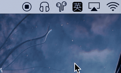 13.gif
