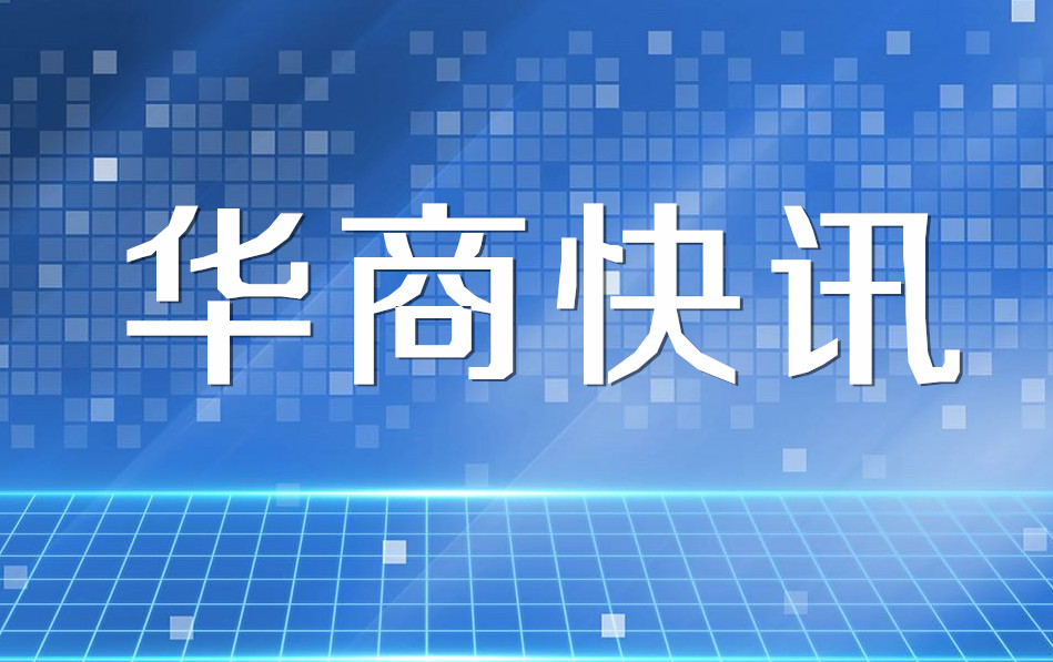 西安市公安局正局级副局长、扫黑办主任阎鸿被带走