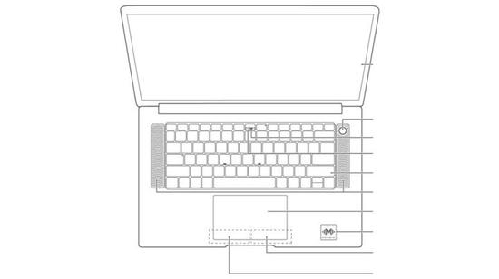 7861-hyvnhqq5696290.jpg