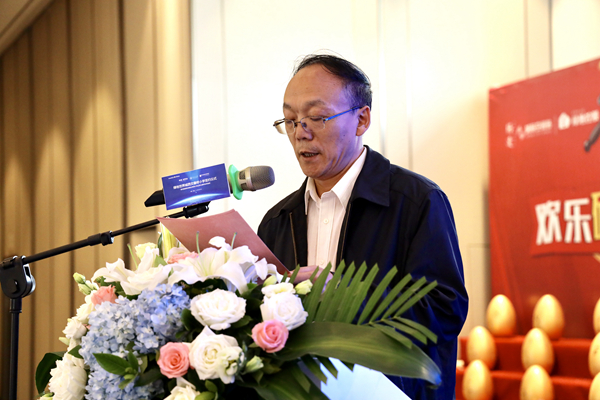 微信图片_20190628151732.jpg