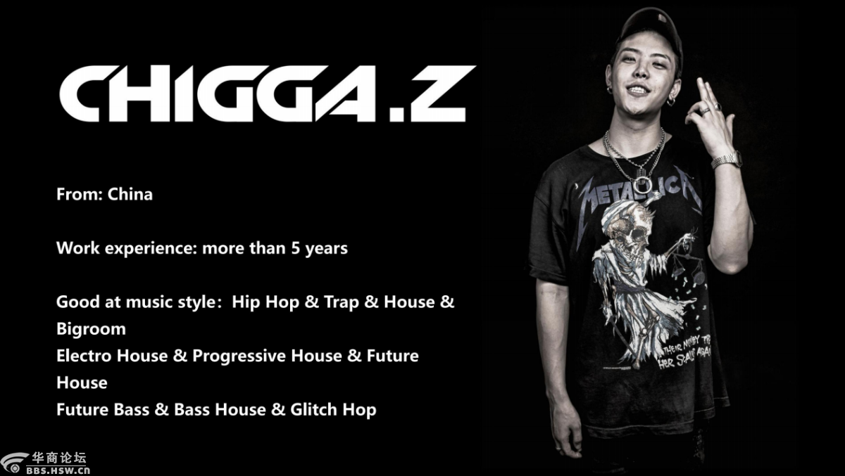 榆林museplus我们来了你准备好了吗