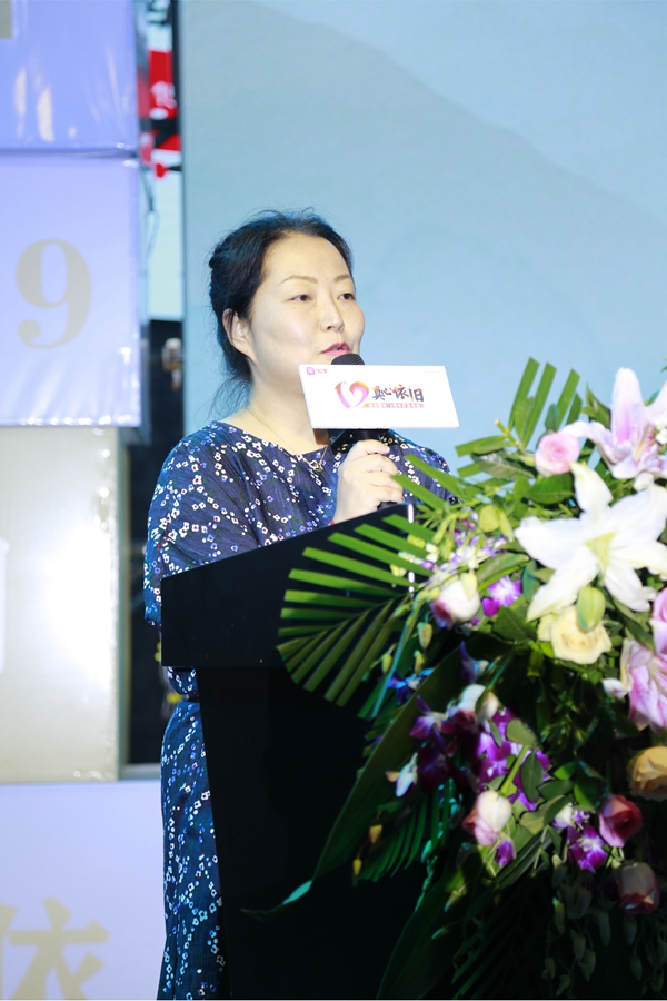 图片6.jpg