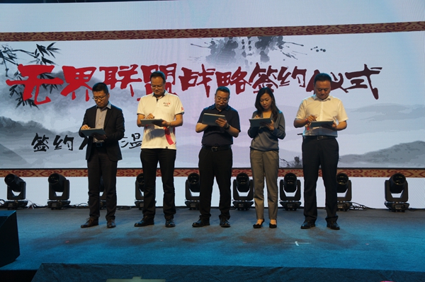 图片8.jpg