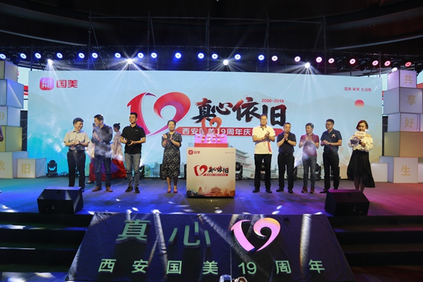 图片13.jpg