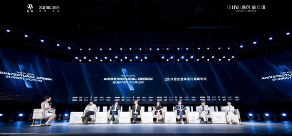 图片13.jpg