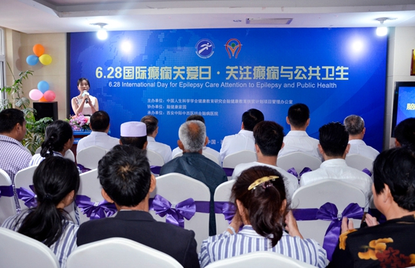 图片20.jpg