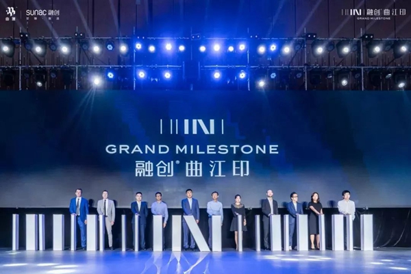 图片16.jpg