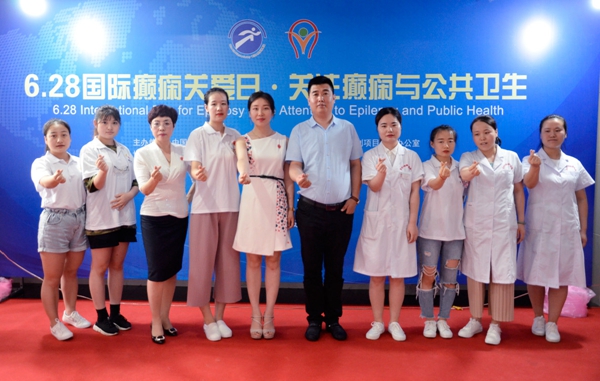图片21.jpg
