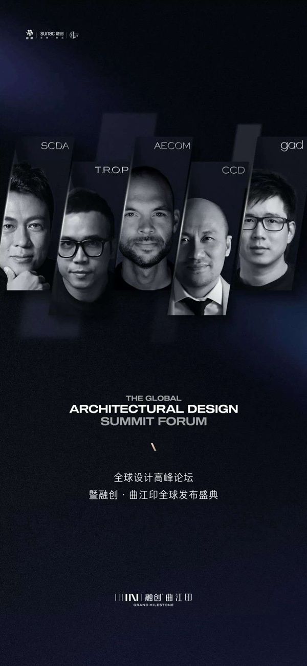 图片12.jpg