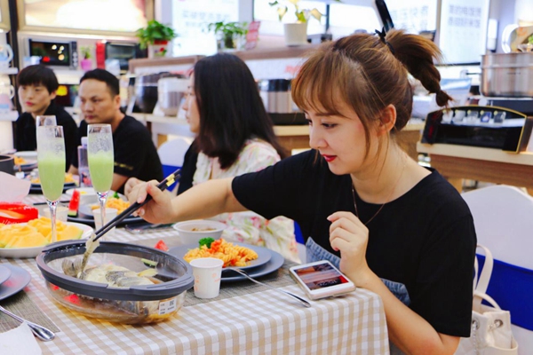 图片6.jpg