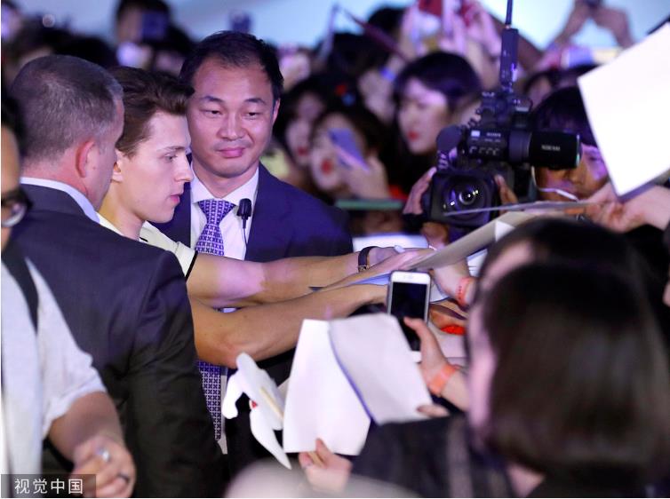 360截图20190701082605251.jpg