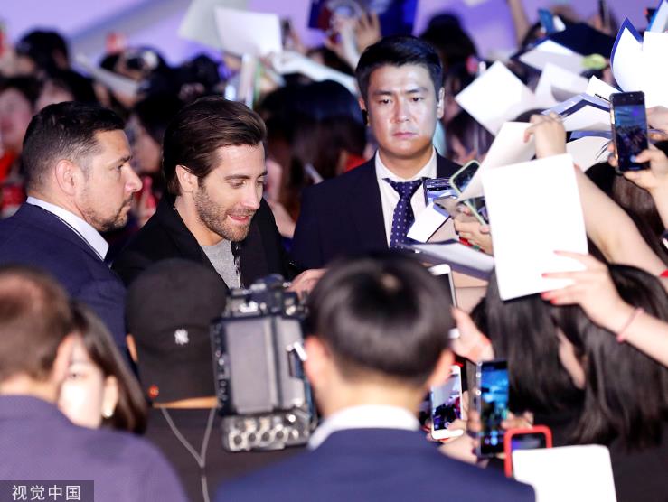360截图20190701082554064.jpg