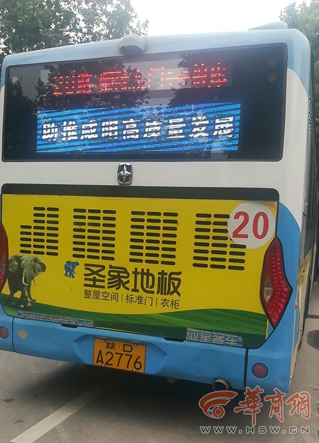1125798_副本.jpg