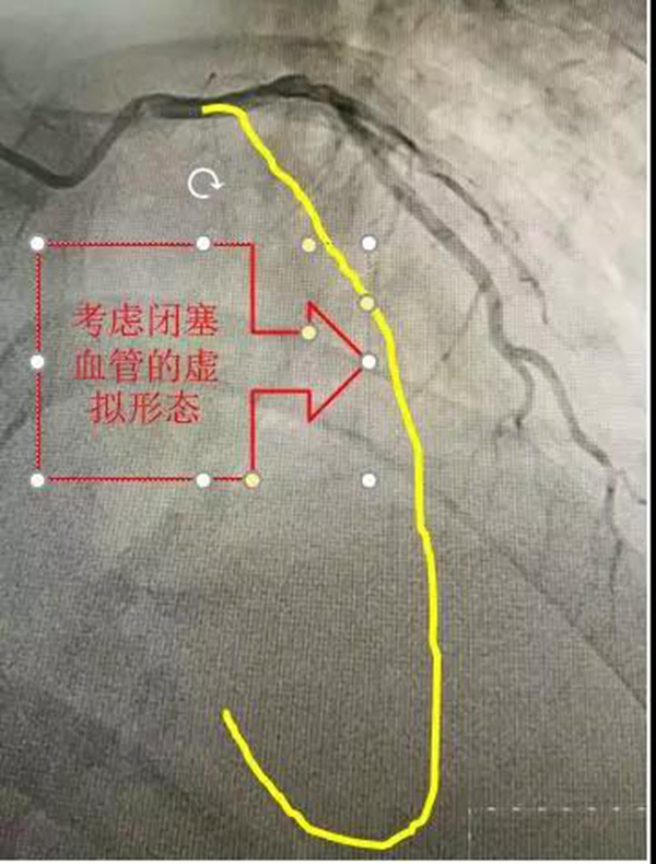 微信图片_20190704153007.jpg