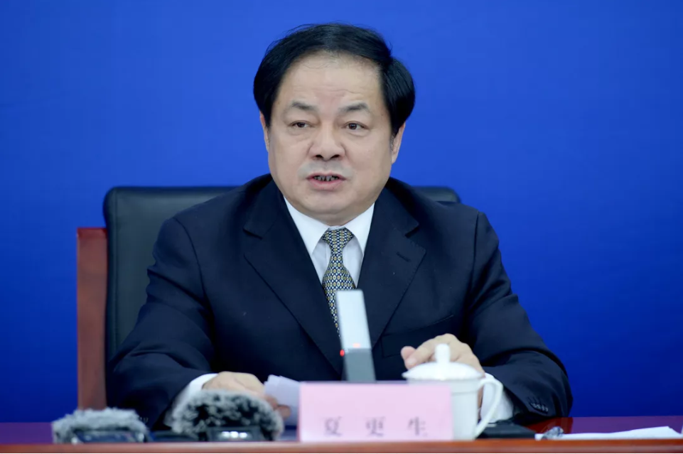 国务院扶贫办启动2018年脱贫摘帽县抽查