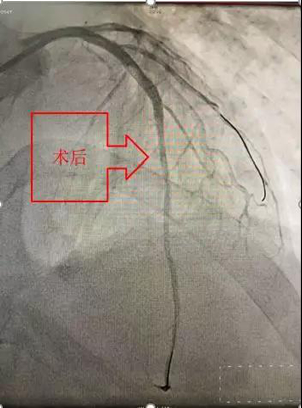 微信图片_20190704153009.jpg