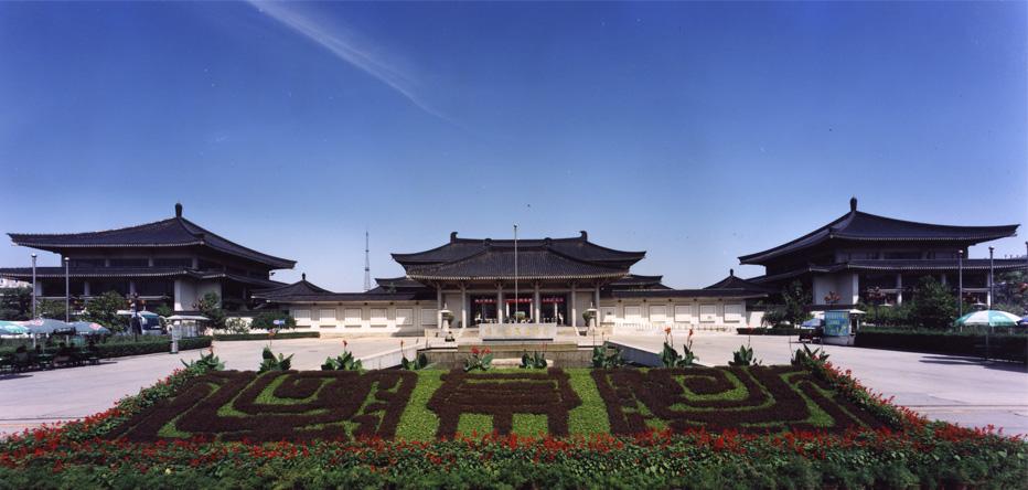 陕历博.jpg