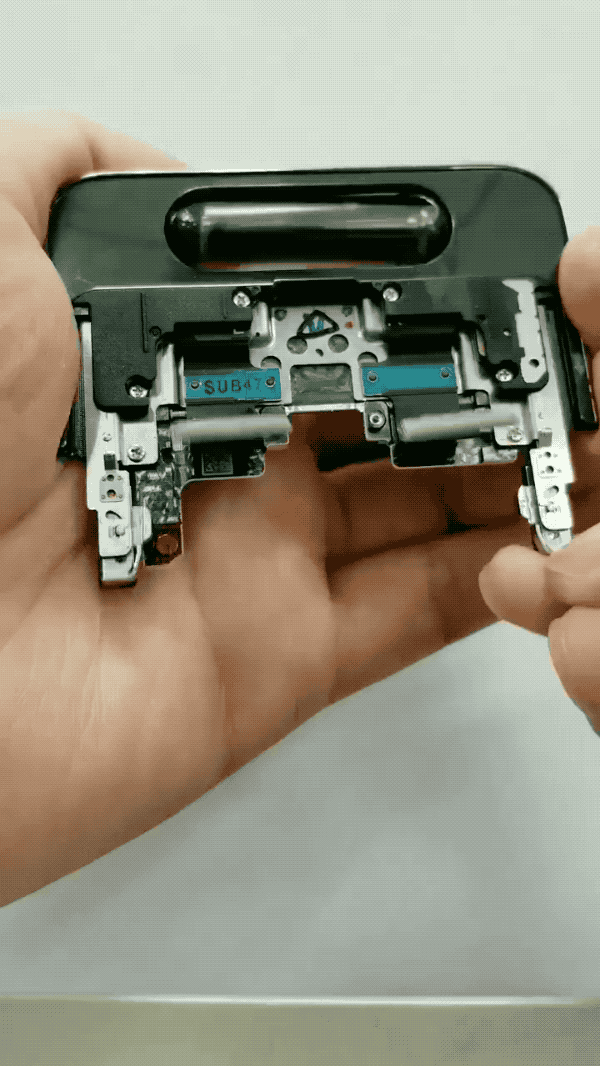 fad4-hzmafvm2296386 (1).gif