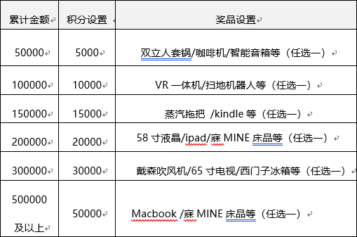 微信截图_20190705101301.png