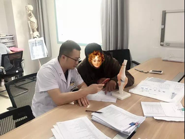 微信图片_20190705141410.jpg
