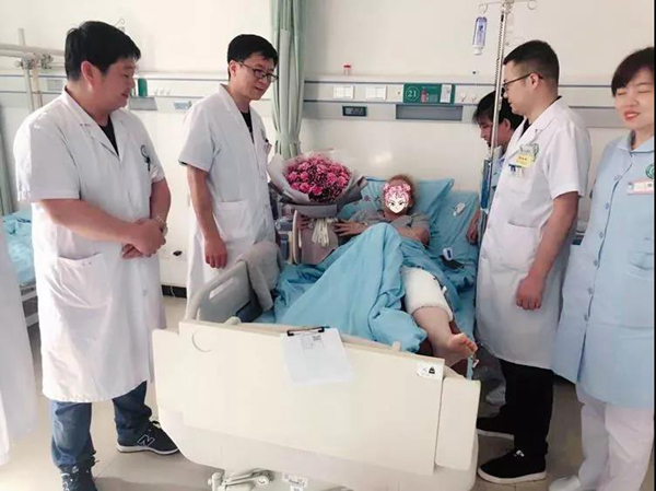 微信图片_20190705141418.jpg