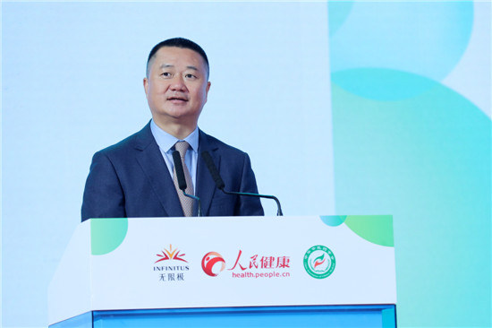 黄健龙高级副总裁发言.jpg