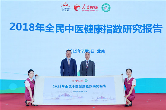 中医健康指数发布.jpg