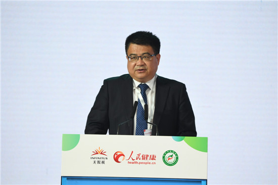 李灿东教授点评报告指数.JPG