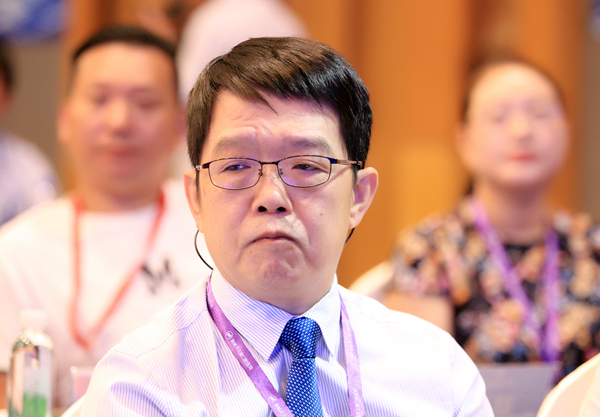 微信图片_20190711141453_副本.jpg