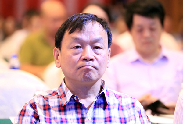 微信图片_20190711141458_副本.jpg